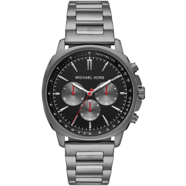 mk8970-michael-kors-watch-men-black-dial-metal-stainless-steel-gray-strap-quartz-battery-analog-chronograph-sullivan