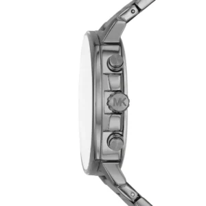 Michael Kors Watch For Men MK8970