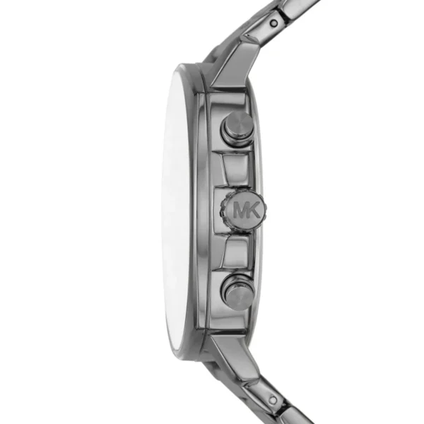 Michael Kors Watch For Men MK8970 - Image 2