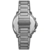 Michael Kors Watch For Men MK8970 - Image 3