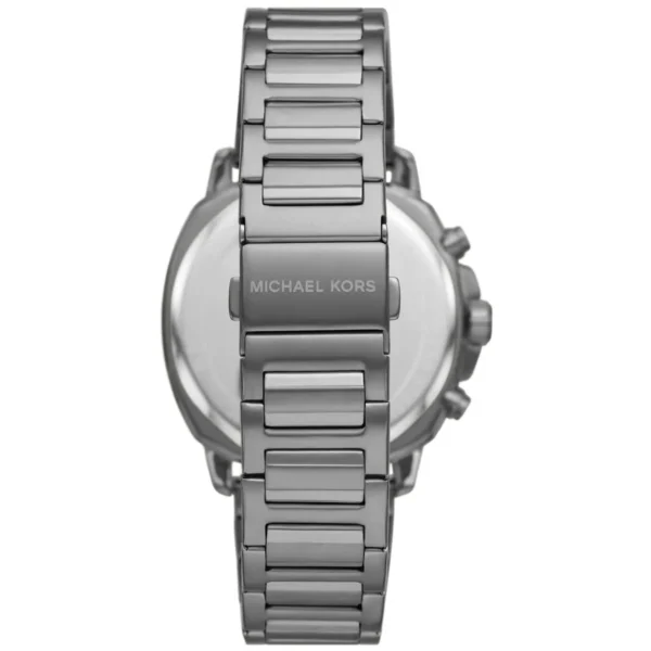 Michael Kors Watch For Men MK8970 - Image 3