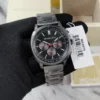 Michael Kors Watch For Men MK8970 - Image 4