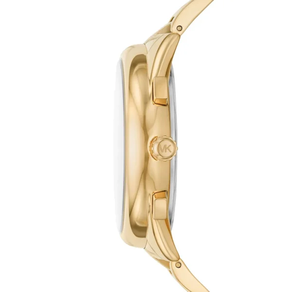 Michael Kors Watch For Men MK8995 - Image 2