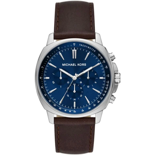mk8996-michael-kors-watch-men-blue-dial-leather-brown-strap-quartz-battery-analog-chronograph-sullivan (2)