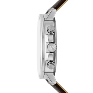 Michael Kors Watch For Men MK8996
