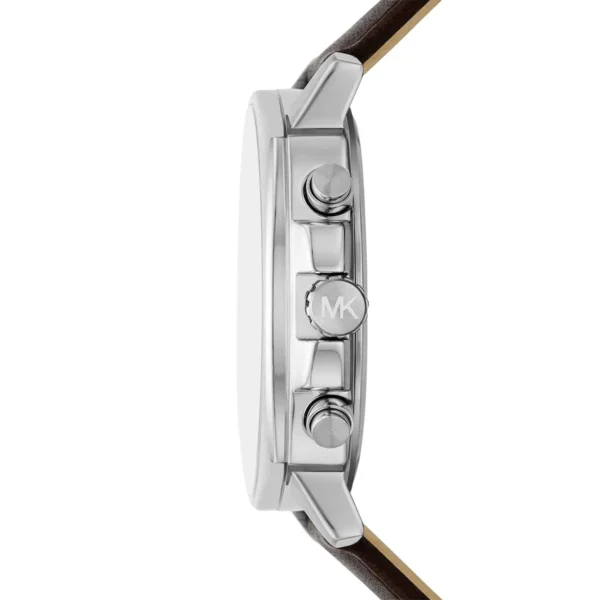 Michael Kors Watch For Men MK8996 - Image 2