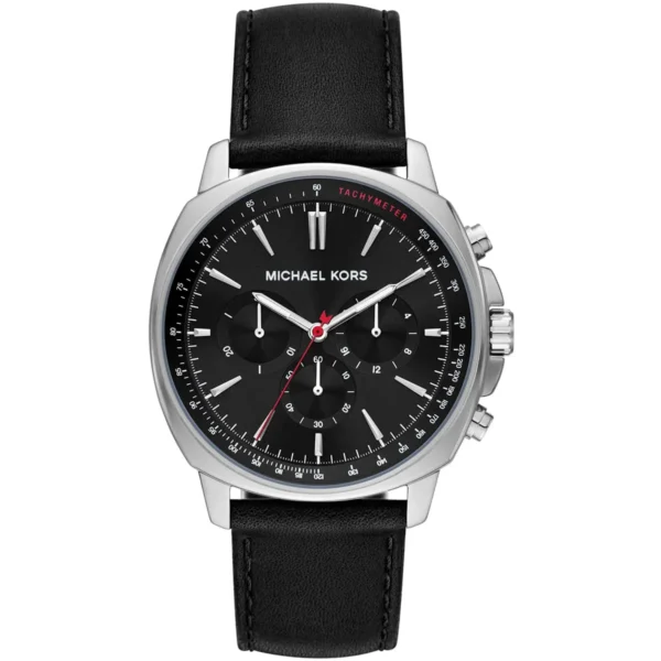 mk8997-michael-kors-watch-men-black-dial-leather-strap-quartz-battery-analog-chronograph-sullivan