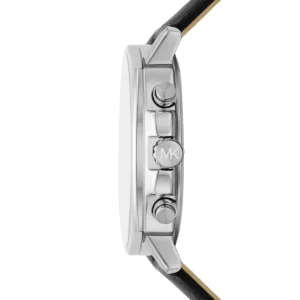 Michael Kors Watch For Men MK8997