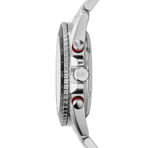 Michael Kors Watch For Men MK9011