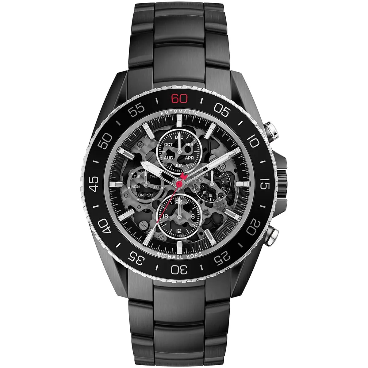 mk9012-michael-kors-watch-men-gray-dial-metal-stainless-steel-grey-strap-automatic-analog-chronograph-jet-master