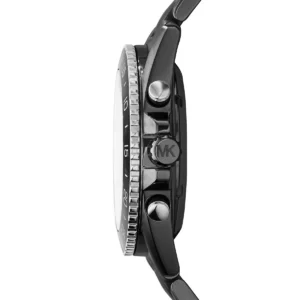 Michael Kors Watch For Men MK9012