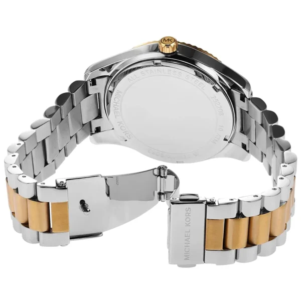 Michael Kors Watch For Men MK9063 - Image 3