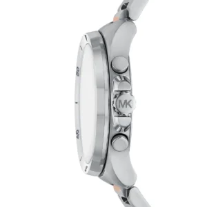 Michael Kors Watch For Men MK9065