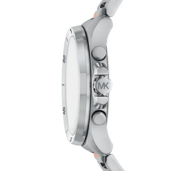 Michael Kors Watch For Men MK9065 - Image 2
