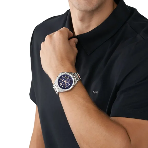 Michael Kors Watch For Men MK9065 - Image 3