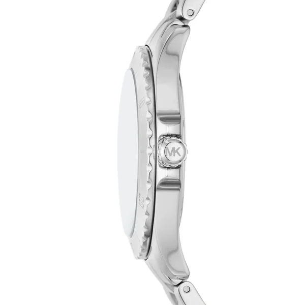 Michael Kors Watch For Men MK9079 - Image 2