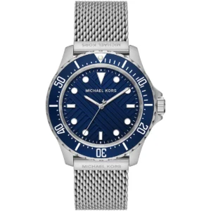 Michael Kors Watch For Men MK9082