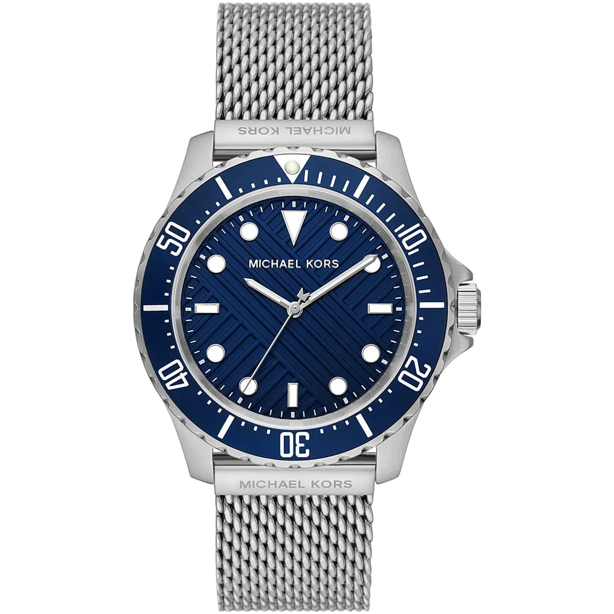 mk9082-michael-kors-watch-men-blue-dial-metal-stainless-steel-silver-mesh-strap-quartz-battery-analog-three-hand-everest