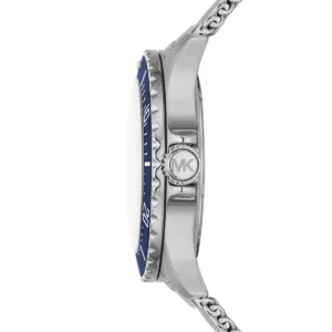 Michael Kors Watch For Men MK9082