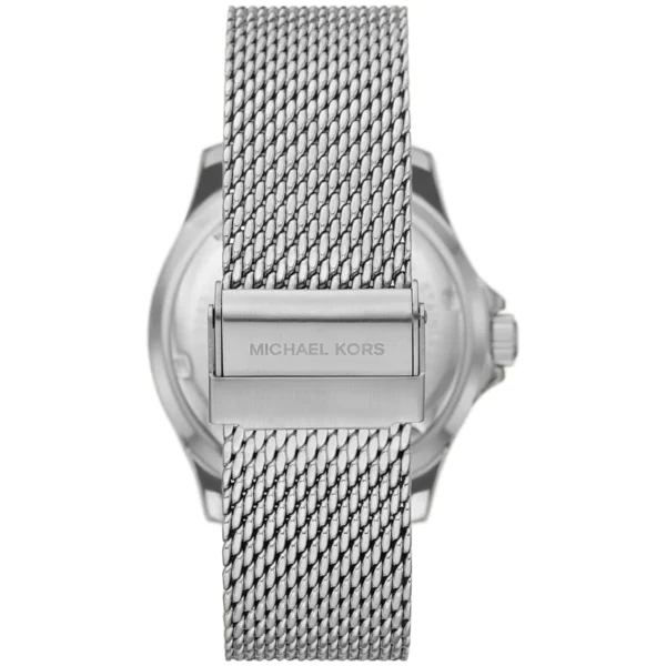 Michael Kors Watch For Men MK9082 - Image 3
