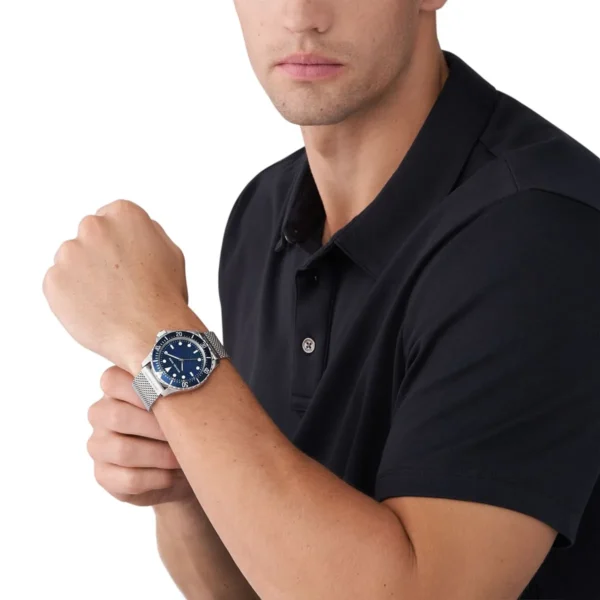 Michael Kors Watch For Men MK9082 - Image 4
