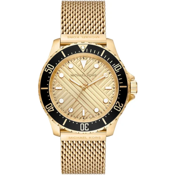 mk9083-michael-kors-watch-men-gold-dial-metal-stainless-steel-golden-mesh-strap-quartz-battery-analog-three-hand-everest