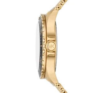 Michael Kors Watch For Men MK9083