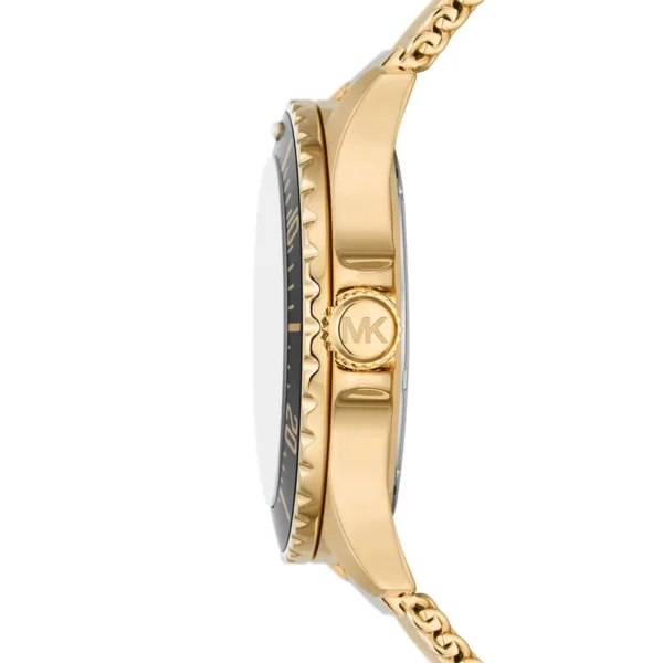 Michael Kors Watch For Men MK9083 - Image 2