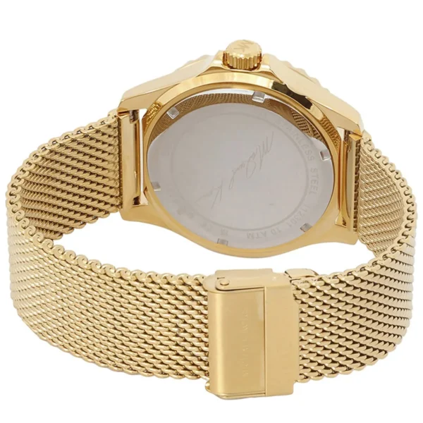Michael Kors Watch For Men MK9083 - Image 3