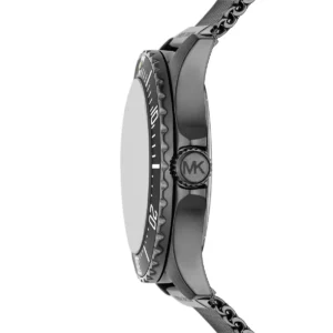 Michael Kors Watch For Men MK9093