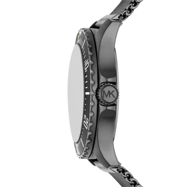 Michael Kors Watch For Men MK9093 - Image 2
