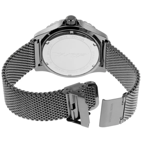Michael Kors Watch For Men MK9093 - Image 3