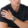 Michael Kors Watch For Men MK9093 - Image 4