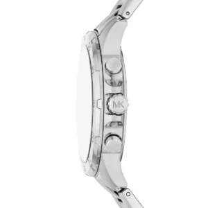 Michael Kors Watch For Men MK9107