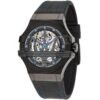 r8821108009-maserati-watch-men-black-dial-leather-strap-automatic-movment-analog-three-hand-potenza