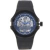 Maserati Watch For Men R8821108009 - Image 2
