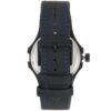 Maserati Watch For Men R8821108009 - Image 3