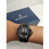 Maserati Watch For Men R8821108009 - Image 4