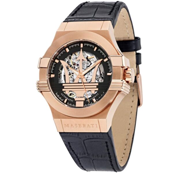 r8821108025-maserati-watch-men-black-dial-leather-strap-automatic-movment-analog-three-hand-potenza