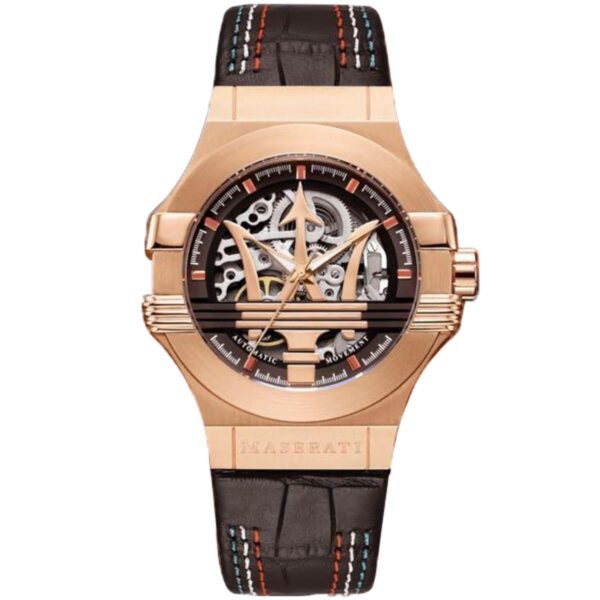 r8821108026-maserati-watch-men-black-dial-leather-strap-automatic-movment-analog-three-hand-potenza