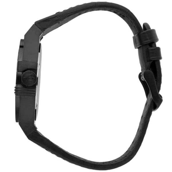 Maserati Watch For Men R8821108027 - Image 2