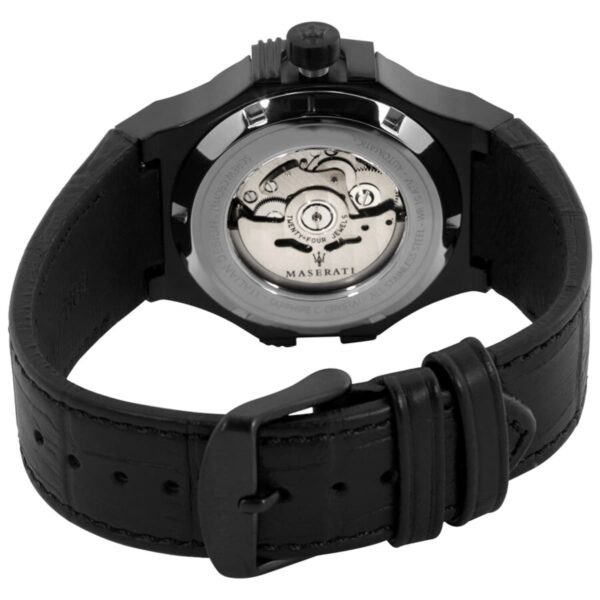 Maserati Watch For Men R8821108027 - Image 3