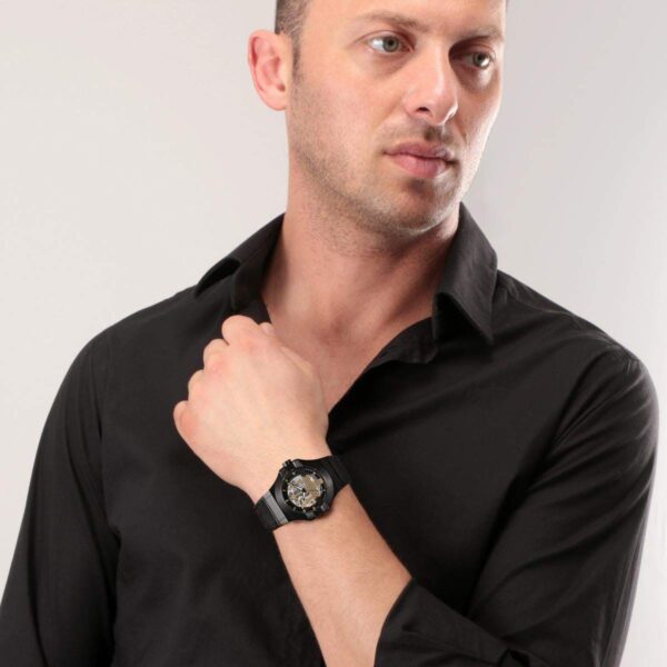Maserati Watch For Men R8821108027 - Image 4