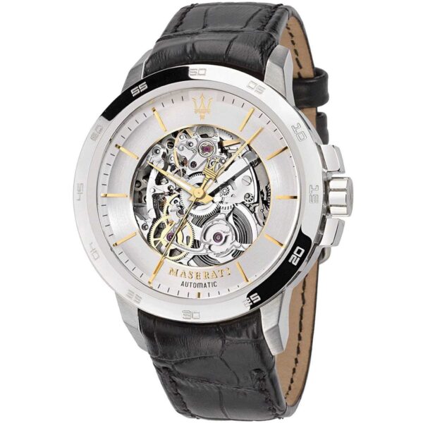 r8821119002-maserati-watch-men-silver-dial-leather-black-strap-automatic-analog-three-hand-ingegno