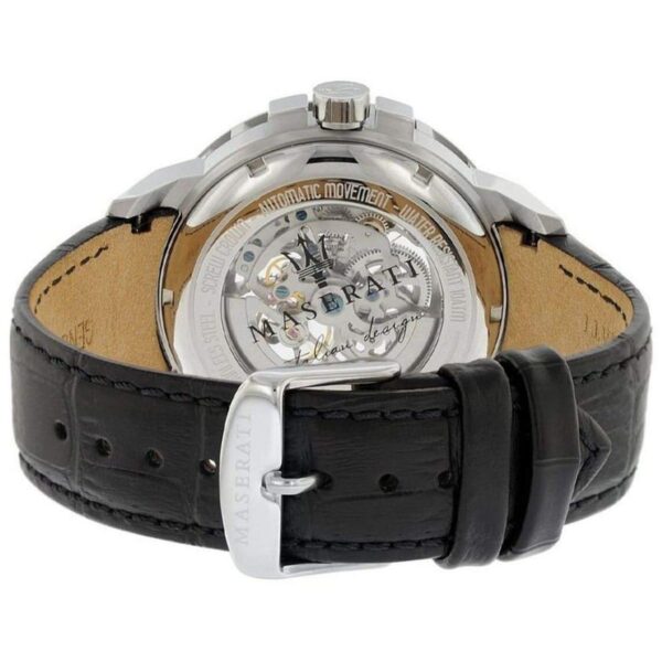 Maserati Watch For Men R8821119002 - Image 2
