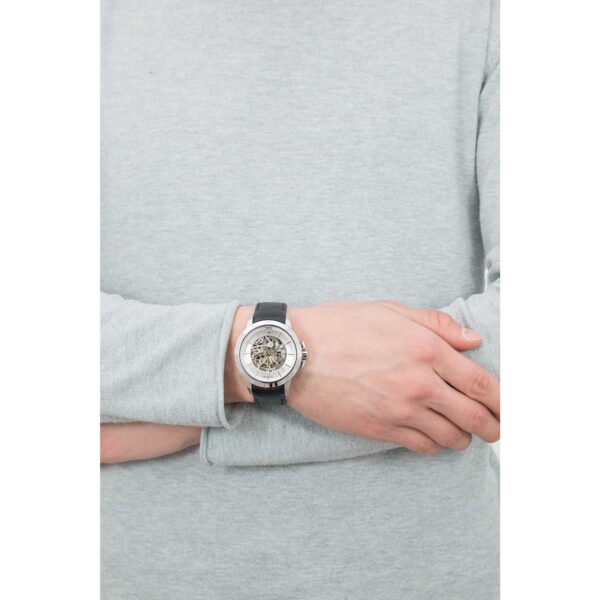 Maserati Watch For Men R8821119002 - Image 4
