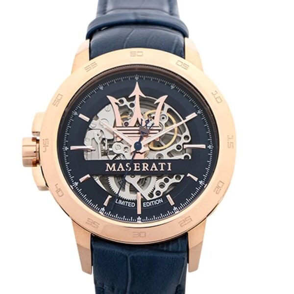 r8821119005-maserati-watch-men-blue-dial-leather-strap-automatic-analog-three-hand-limited-edition