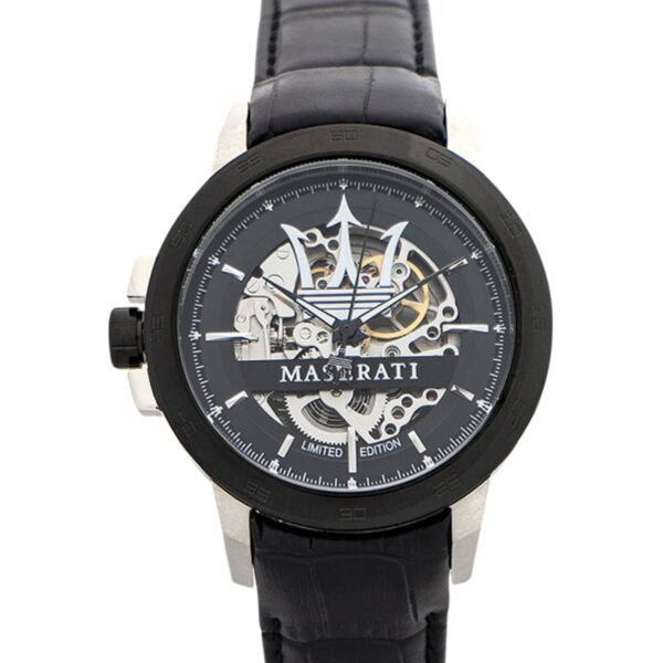 Maserati Watch For Men R8821119007 - Image 2