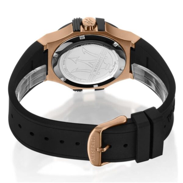 Maserati Watch For Men R8851108002 - Image 3