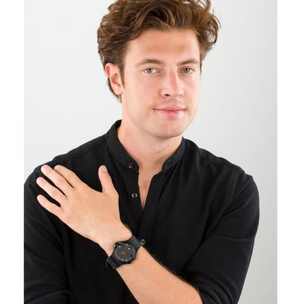 Maserati Watch For Men R8851108010 - Image 4